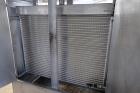 Chester-jensen Falling Film Water Chiller